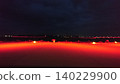 Night port 140229900
