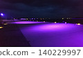 Kanazawa Port at night 140229997