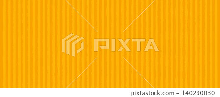 Stylized design featuring vertical yellow stripes with a textured effect. Ideal for decorative backgrounds, branding, fashion prints, and contemporary digital artwork Stylized design featuring vertical yellow stripes with a textured effect. Ideal for decorative backgrounds, branding, fashion prints, and contemporary digital artwork 140230030