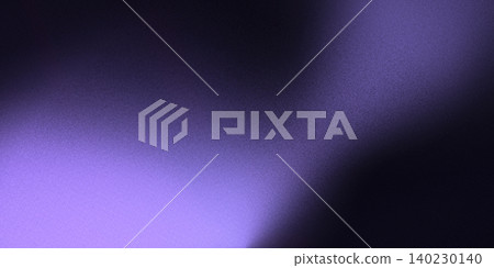 A gradient background with a beautiful abstract purple texture. A gradient background with a beautiful abstract purple texture. 140230140
