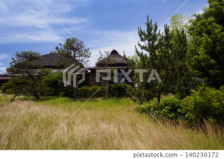 Old houses and old sheds Old houses and old sheds 140230172