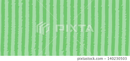 Pastel green stripes. Simple background. Design element Pastel green stripes. Simple background. Design element 140230503