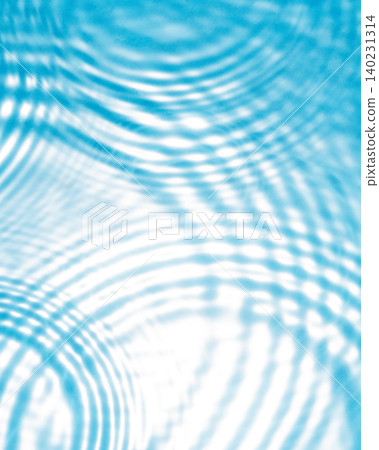 Cool water surface - summer colors Cool water surface - summer colors 140231314