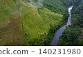 Infrastructure Development Along the Thailand Laos Border 140231980
