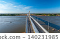 Infrastructure Development Along the Thailand Laos Border 140231985