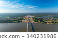 Infrastructure Development Along the Thailand Laos Border 140231986