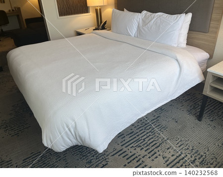 Hotel rooms Hotel rooms 140232568