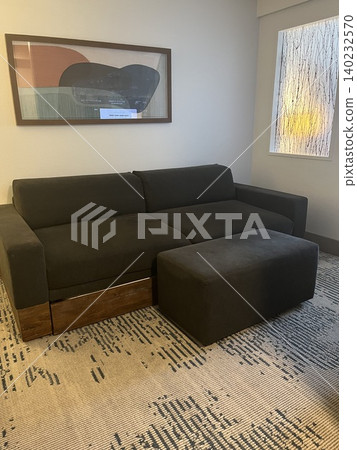 Hotel rooms Hotel rooms 140232570