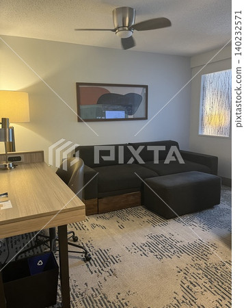 Hotel rooms Hotel rooms 140232571