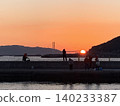 Dusk of Suma 140233387