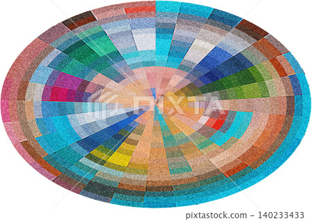 Circular background wallpaper Circular background wallpaper 140233433