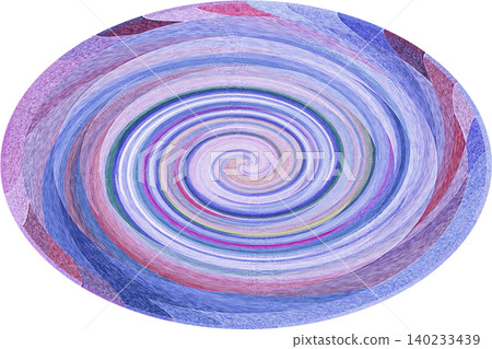 Swirl Wallpaper Background 140233439