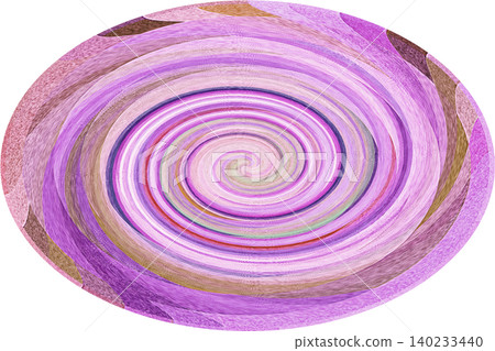 Swirl Wallpaper Background Swirl Wallpaper Background 140233440