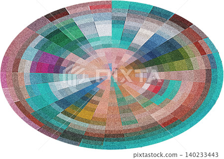 Circular background wallpaper Circular background wallpaper 140233443