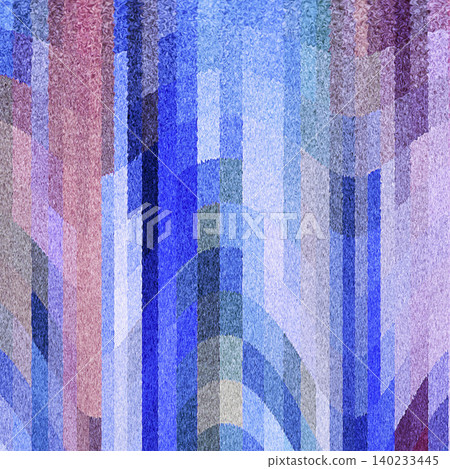 Vertical striped wallpaper background Vertical striped wallpaper background 140233445