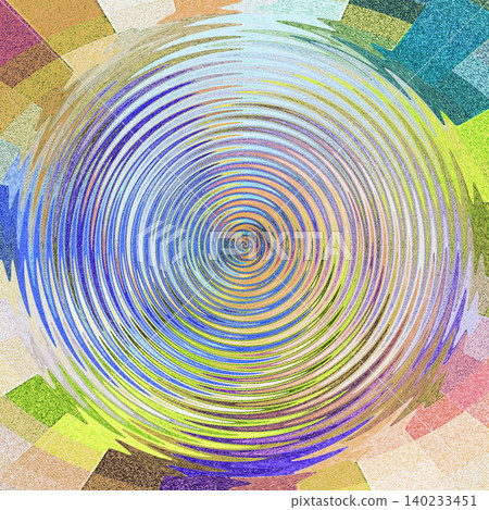 Swirl Wallpaper Background Swirl Wallpaper Background 140233451