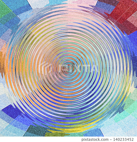 Swirl Wallpaper Background Swirl Wallpaper Background 140233452