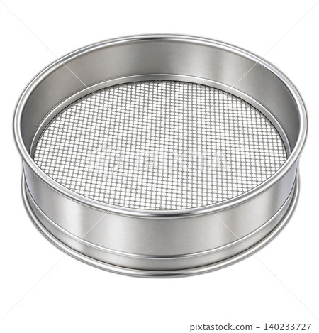 Sieve Sieve 140233727