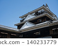 愛媛縣松山城 140233779