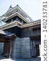 Matsuyama Castle, Ehime Prefecture 140233781