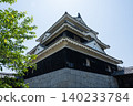 Matsuyama Castle, Ehime Prefecture 140233784
