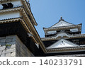 Matsuyama Castle, Ehime Prefecture 140233791