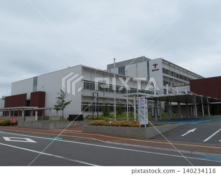 西脅市政府 140234118