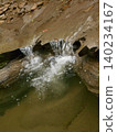 Yoro Valley, Part 36 140234167