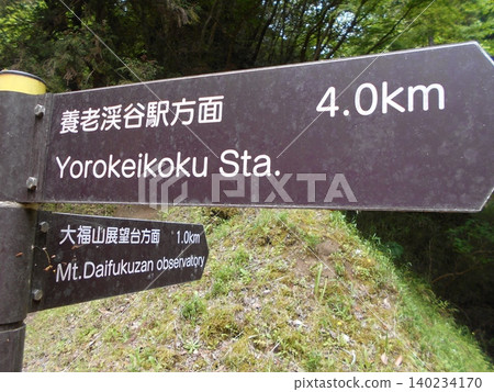 Yoro Valley, Part 33 Yoro Valley, Part 33 140234170