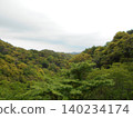 Yoro Valley, Part 29 140234174