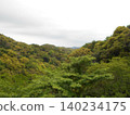 Yoro Valley, Part 37 140234175