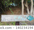 Masuo Castle Ruins Park, Part 13 140234194