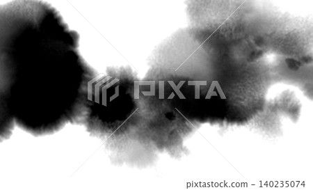 Illustration material 140235074
