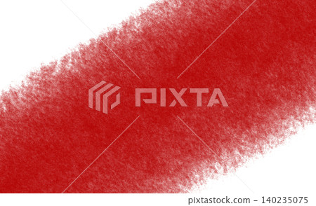Illustration material Illustration material 140235075