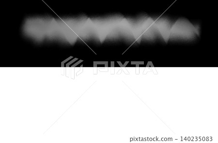 Illustration material Illustration material 140235083