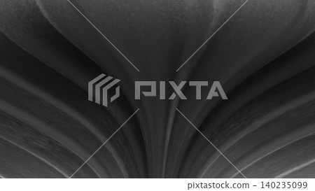 Illustration material Illustration material 140235099