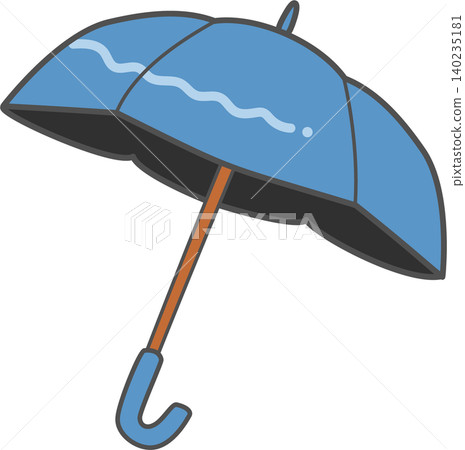 Folding umbrella Folding umbrella 140235181