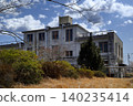 Romantic Ibaraki (Tsukuba Naval Air Base: This battle site was scheduled for demolition, but was preserved in conjunction with the release of the film "The Eternal Zero.") 140235414