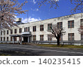 Romantic Ibaraki (In 1934, a naval base was established in Tomobe Town for fighter aircraft training. This was the Tsukuba Naval Air Group.) 140235415