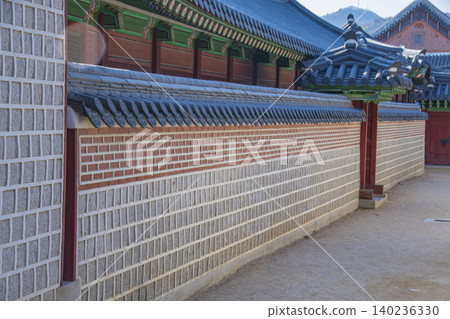 首爾市容 首爾市容 140236330