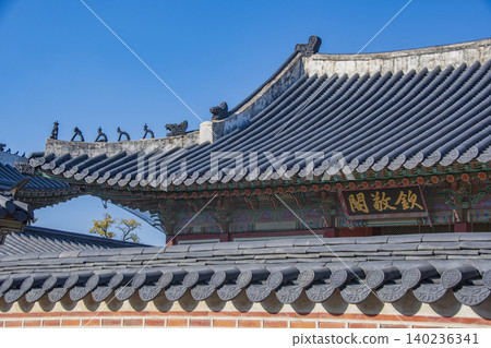 首爾市容 首爾市容 140236341