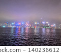 100萬美元的夜景 140236612