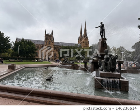 Fountain overseas Fountain overseas 140236614
