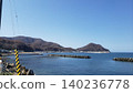 The sea as seen from Hayama 140236778