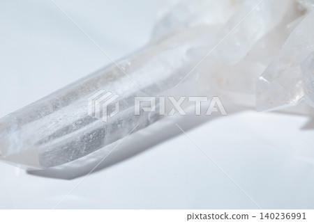 晶體圖像材料 140236991