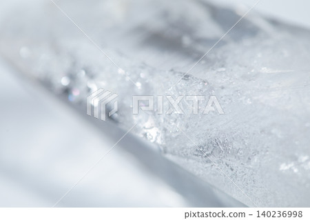 晶體圖像材料 晶體圖像材料 140236998