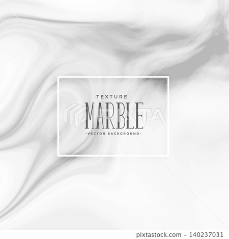 stylish marble texture background design stylish marble texture background design 140237031