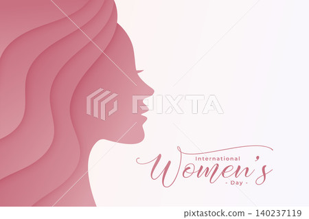 international womens day 8th march celebration background international womens day 8th march celebration background 140237119