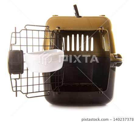 box for transport box for transport 140237378