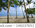 Dumaluan Beach, Panglao Island, Bohol Province, Philippines 140237651